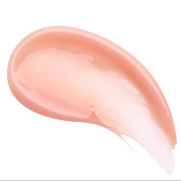 Huda Beauty Silk Balm Lip Balm Blush - Picture 11 of 16